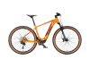 KTM MACINA RACE SX 10 Di2 FRESH ORANGE (BLACK) XL/53