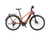 KTM MACINA CROSS CX 820 LFC TERRA (BLACK+ORANGE) D 51