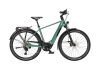 KTM MACINA GRAN 810 OXYGEN GREEN (BLACK) H 56