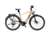 KTM MACINA STYLE 820 Di2 GOLDEN DUST MATT (BLACK) H 56