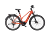 KTM MACINA STYLE 830 BURNT ORANGE MATT (BLACK) D 46