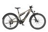 KTM MACINA CHACANA 892 LFC OLIVE PEARL (BLACK+ORANGE) XXL/57