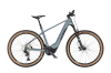 KTM MACINA TEAM 891 ROYAL TEAL MATT (BLACK) L/48
