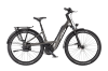 KTM MACINA EVERY 820 BELT MACHINE GREY (SILVER+BLACK) PTS 43