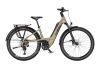KTM MACINA EVERY 840 OLIVE PEARL MATT (BLACK+ORANGE) PTS 56