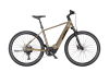 KTM MACINA CROSS CX 820 OLIVE PEARL (BLACK+MINT) H 51