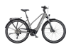 KTM MACINA GRAN 830 MACHINE GREY MATT (SILVER+BLUE) D 46