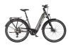 KTM MACINA GRAN 820 ABS 29 MACHINE GREY (SILVER+BLACK) US 51