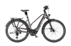KTM MACINA STYLE 810 MACHINE GREY (SILVER+BLACK) D 46