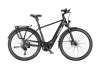 KTM MACINA STYLE 820 XL Di2 DIAMOND BLACK MATT (GREY) H 60