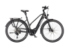 KTM MACINA STYLE 820 XL Di2 DIAMOND BLACK MATT (GREY) D 46