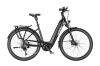 KTM MACINA STYLE 820 XL Di2 DIAMOND BLACK MATT (GREY) US 51