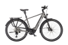 KTM MACINA STYLE 820 XL MACHINE GREY MATT (SILVER+BLACK) H 56