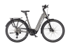KTM MACINA STYLE 820 XL MACHINE GREY MATT (SILVER+BLACK) US 51