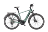 KTM MACINA STYLE 820 Di2 OXYGEN GREEN (BLACK+ORANGE) H 56