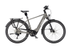 KTM MACINA STYLE 820 Di2 MACHINE GREY MATT (SILVER+BLACK) H 56