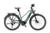 KTM MACINA STYLE 820 Di2 OXYGEN GREEN (BLACK+ORANGE) D 51