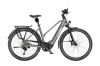 KTM MACINA STYLE 820 Di2 MACHINE GREY MATT (SILVER+BLACK) D 46