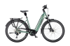 KTM MACINA STYLE 820 Di2 OXYGEN GREEN (BLACK+ORANGE) US 43
