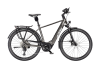 KTM MACINA STYLE 820 MACHINE GREY (SILVER+BLACK) H 51
