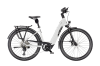 KTM MACINA STYLE 820 WHITE (BLACK+RED) US 51