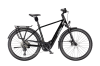 KTM MACINA STYLE 830 DIAMOND BLACK (GREY+ORANGE) H 46