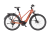 KTM MACINA STYLE 830 BURNT ORANGE MATT (BLACK) D 51