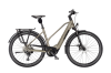 KTM MACINA STYLE 830 OAK MATT (BLACK+ORANGE) D 56