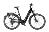KTM MACINA STYLE 830 DIAMOND BLACK (GREY+ORANGE) US 56