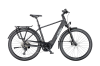 KTM MACINA STYLE 840 DIAMOND BLACK MATT (GREY+COPPER) H 46