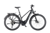 KTM MACINA STYLE 840 DIAMOND BLACK MATT (GREY+COPPER) D 51