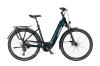 KTM MACINA TOUR PX 810 DARK SEA (GREY+BLUE) US 51