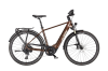 KTM MACINA TOUR CX 810 GX AXS TERRA (GREY) H 56