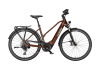 KTM MACINA TOUR CX 810 GX AXS TERRA (GREY) D 46
