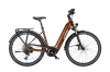 KTM MACINA TOUR CX 810 GX AXS TERRA (GREY) US 43