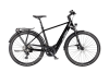 KTM MACINA TOUR CX 830 DIAMOND BLACK (GREY+ORANGE) H 46