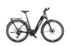 KTM MACINA SPORT SX PRIME X0 T-TYPE TRANSPARENT GOLD (GREY+GOLD) US 51