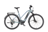 KTM MACINA SPORT SX ELITE Di2 VELVET PETROL MATT (BLACK) D 51