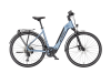 KTM MACINA SPORT SX 20 STEEL BLUE MATT (BLACK) US 46
