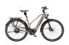 KTM MACINA CITY 810 BELT OLIVE PEARL MATT (BLACK+ORANGE) D 46