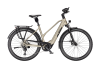 KTM ZEG CENTO 10 PLUS PLATIN BRONZE MATT (BLACK+ORANGE) D 51