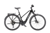 KTM ZEG POWER SPORT SX DIAMOND BLACK (SILVER+ORANGE) D 56