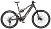 KTM MACINA KAPOHO 8973 moon rock L - 48 cm