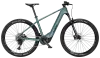 KTM MACINA TEAM 893 cape town matt M - 43 cm