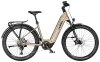 KTM MACINA AERA 872 LFC platin bronze matt US 46 cm