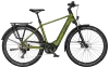 KTM MACINA GRAN 830 goblin green matt H 46 cm