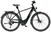 KTM MACINA STYLE 820 Di2 smaragd black H 60 cm
