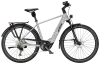 KTM MACINA STYLE 820 Di2 flash stone matt H 56 cm