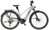 KTM MACINA STYLE 820 Di2 flash stone matt D 51 cm