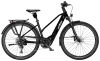 KTM MACINA STYLE CX 720 diamond black D 56 cm